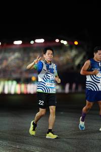 BIB: 
                            <button type="button" onclick="openModal(22982942)" class="btn btn-primary btn-sm float-right btn-popup" data-toggle="modal" data-target=".modal-high-quality">
                        <i class="fas fa-shopping-cart"></i> Add to Cart
                    </button>
                                            <button type="button" onclick="isThisMe(22982942, true)" class="btn btn-success btn-sm float-right btn-popup btn-isme hidden" data-toggle="tooltip" data-placement="bottom" title="นี่คือรูปของคุณใช่ไหม คลิกที่นี่เพื่อเอาเข้าอัลบั้ม">
                        <i class="fas fa-plus"></i> Add to album
                    </button>
                    <button type="button" onclick="isThisMe(22982942, false)" class="btn btn-warning btn-sm float-right btn-popup btn-isnotme hidden">
                        <i class="fas fa-ban"></i> Remove from album
                    </button>